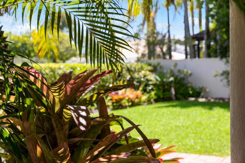 The Noosa Apartments Main image